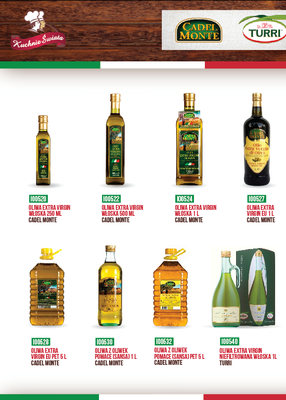 ulotka CADEL MONTE i TURRI 01png